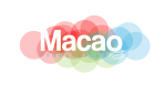 Macao Productions