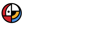 Macao Productions